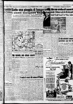 giornale/CFI0446562/1951/Gennaio/24