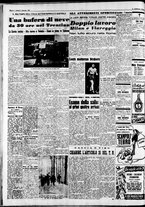 giornale/CFI0446562/1951/Gennaio/25