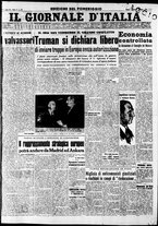 giornale/CFI0446562/1951/Gennaio/26