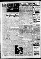 giornale/CFI0446562/1951/Gennaio/27