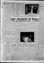giornale/CFI0446562/1951/Gennaio/28