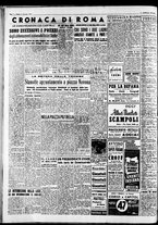 giornale/CFI0446562/1951/Gennaio/29