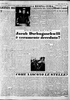 giornale/CFI0446562/1951/Gennaio/3