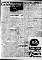 giornale/CFI0446562/1951/Gennaio/30