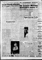 giornale/CFI0446562/1951/Gennaio/31