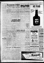 giornale/CFI0446562/1951/Gennaio/33