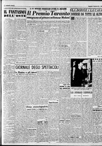 giornale/CFI0446562/1951/Gennaio/34