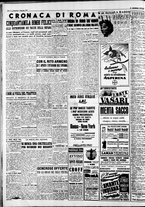 giornale/CFI0446562/1951/Gennaio/35