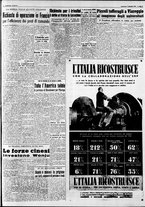 giornale/CFI0446562/1951/Gennaio/36