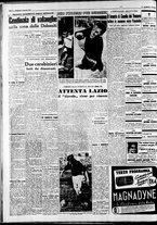 giornale/CFI0446562/1951/Gennaio/37