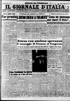 giornale/CFI0446562/1951/Gennaio/38