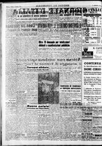 giornale/CFI0446562/1951/Gennaio/39