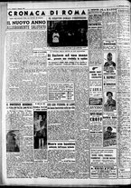 giornale/CFI0446562/1951/Gennaio/4