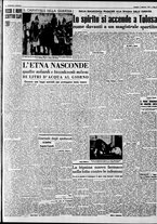giornale/CFI0446562/1951/Gennaio/40