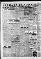 giornale/CFI0446562/1951/Gennaio/41
