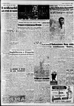 giornale/CFI0446562/1951/Gennaio/42