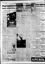 giornale/CFI0446562/1951/Gennaio/43