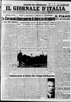 giornale/CFI0446562/1951/Gennaio/44