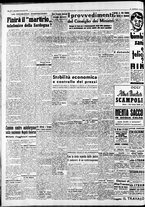 giornale/CFI0446562/1951/Gennaio/45