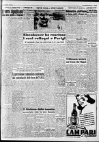 giornale/CFI0446562/1951/Gennaio/48