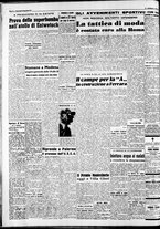 giornale/CFI0446562/1951/Gennaio/49