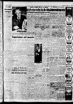 giornale/CFI0446562/1951/Gennaio/5