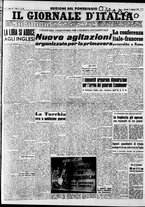 giornale/CFI0446562/1951/Gennaio/50