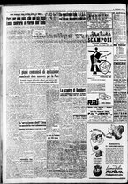 giornale/CFI0446562/1951/Gennaio/51