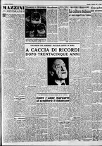 giornale/CFI0446562/1951/Gennaio/52