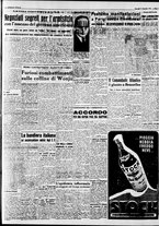 giornale/CFI0446562/1951/Gennaio/54