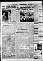 giornale/CFI0446562/1951/Gennaio/55