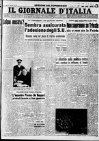 giornale/CFI0446562/1951/Gennaio/56