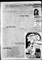 giornale/CFI0446562/1951/Gennaio/57