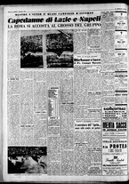 giornale/CFI0446562/1951/Gennaio/6