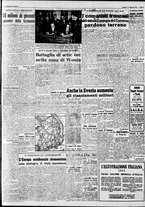 giornale/CFI0446562/1951/Gennaio/60