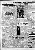 giornale/CFI0446562/1951/Gennaio/61