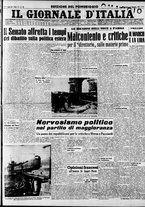 giornale/CFI0446562/1951/Gennaio/62