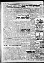 giornale/CFI0446562/1951/Gennaio/63