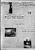 giornale/CFI0446562/1951/Gennaio/64