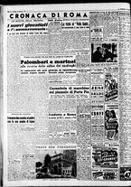 giornale/CFI0446562/1951/Gennaio/65