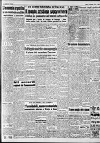 giornale/CFI0446562/1951/Gennaio/66