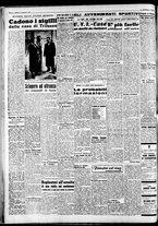 giornale/CFI0446562/1951/Gennaio/67