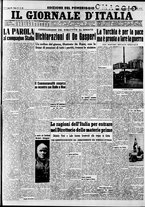 giornale/CFI0446562/1951/Gennaio/68