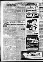 giornale/CFI0446562/1951/Gennaio/69