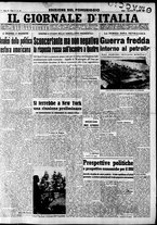 giornale/CFI0446562/1951/Gennaio/7