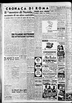 giornale/CFI0446562/1951/Gennaio/71