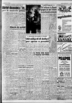 giornale/CFI0446562/1951/Gennaio/72