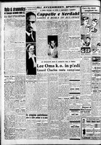giornale/CFI0446562/1951/Gennaio/73