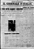 giornale/CFI0446562/1951/Gennaio/74