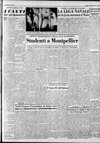 giornale/CFI0446562/1951/Gennaio/76